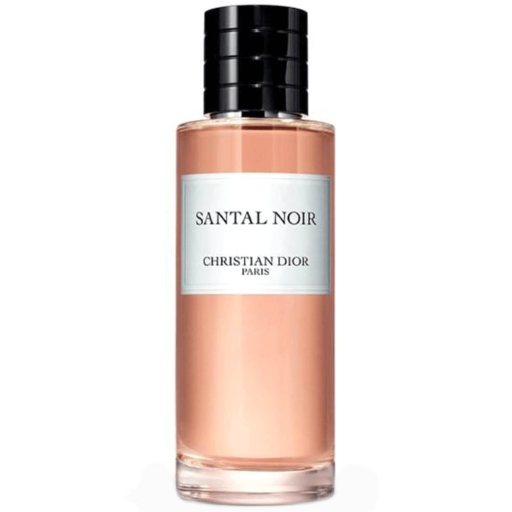 Santal Noir Edp 100 Ml Spy