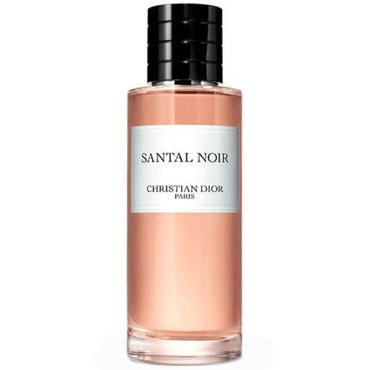 Santal Noir Edp 100 Ml Spy