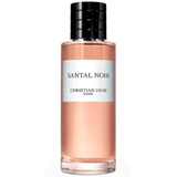 Santal Noir Edp 100 Ml Spy