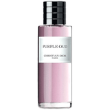 Dior Purple Oud Edp 200ml Spy