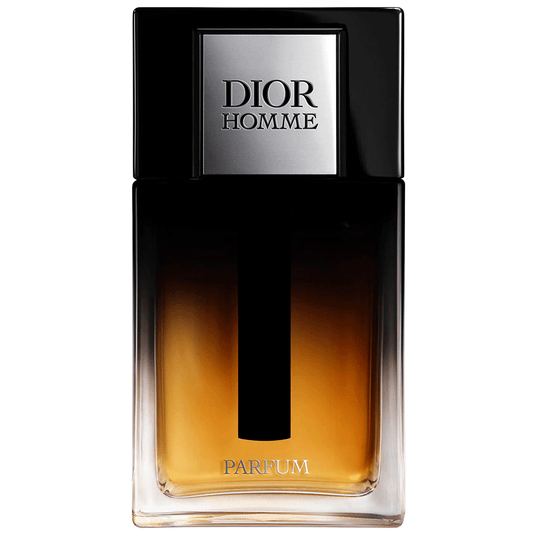 Dior Dior Homme Parfum 75 Ml Spy