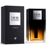Dior Dior Homme Parfum 75 Ml Spy
