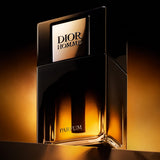 Dior Dior Homme Parfum 75 Ml Spy