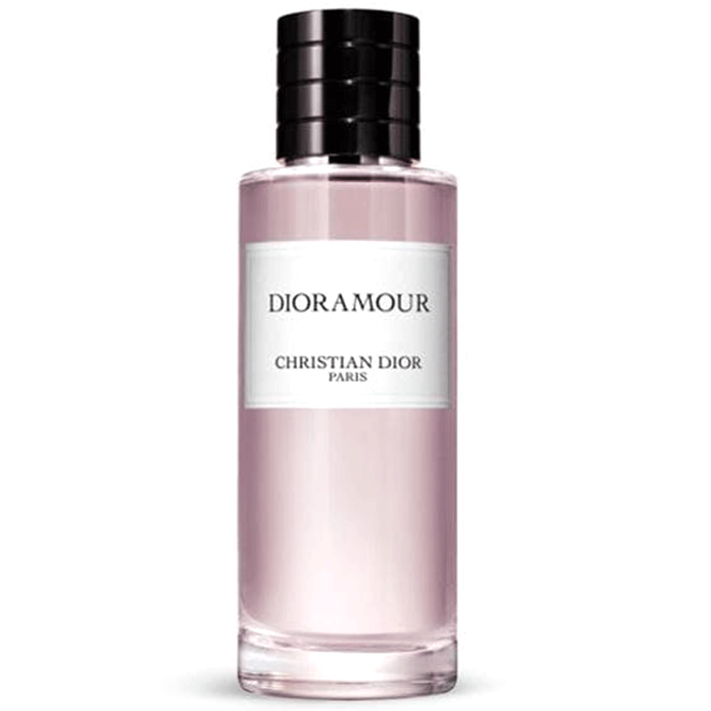 Dioramour Edp 100 Ml Spy