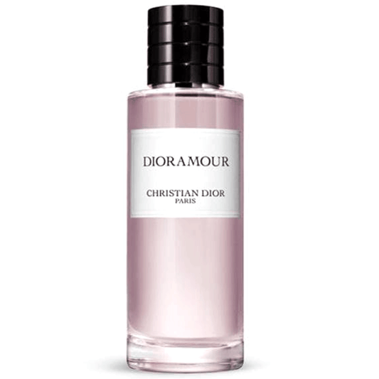 Dioramour Edp 100 Ml Spy