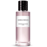 Dioramour Edp 100 Ml Spy