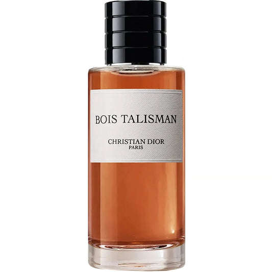 Dior Bois Talisman Edp 100 Ml Spy