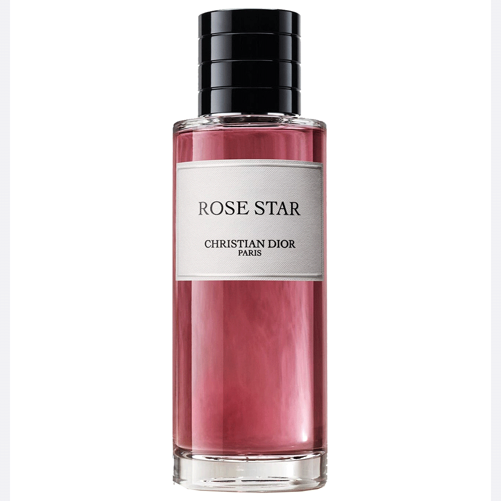 Rose Star Edp 100 Ml Spy