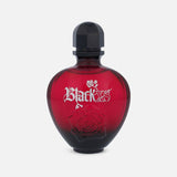 Paco Black XS Edt Women 80Ml Spy