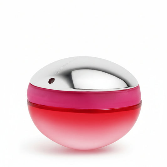 Paco Ultrared Women Edp 80ml Spy