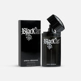 Paco Black Xs Edt Man 100Ml Spy