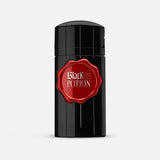 Paco Black Xs Potion 100Ml Spy