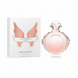 Paco Olympea Aqua Edt 80 Ml Spy