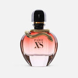 Paco Pure Xs Edp Women 80Ml Spy