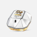 Paco Lady Million Lucky Edp 80ml Spy