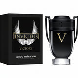 Paco Invictus Victory Extreme 100Ml Spy