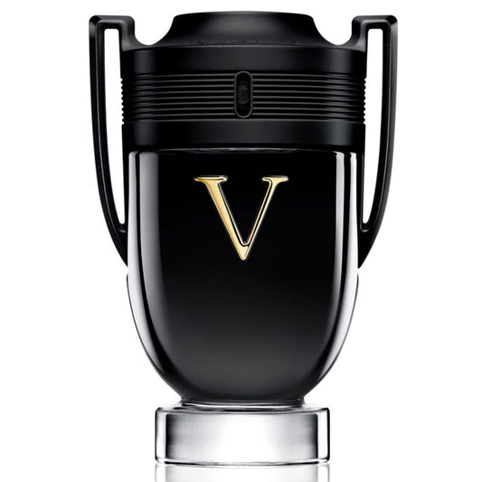 Paco Invictus Victory Extreme 100Ml Spy