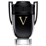 Paco Invictus Victory Extreme 100Ml Spy