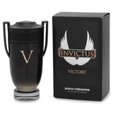 Paco Invictus Victory Edp Extreme 200 Ml Spy