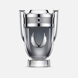 Paco Invictus Platinum Edp 100 Ml Spy