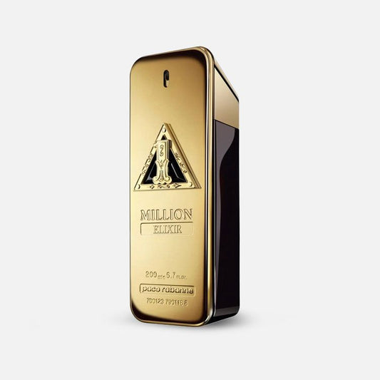 Paco 1 Million Elixir 200 Ml Spy
