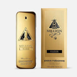 Paco 1 Million Elixir Edp 100Ml Spy