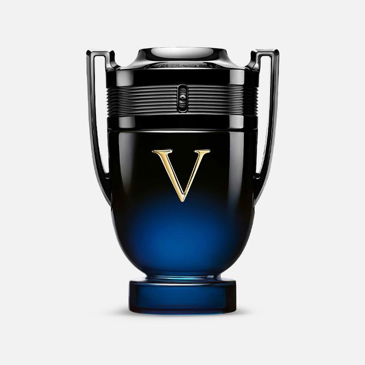 Paco Invictus Victory Elixir 100 Ml Edp