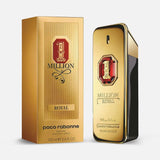 Paco 1 Million Royal 100ml Spy