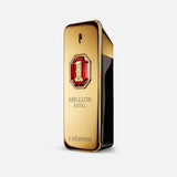 Paco 1 Million Royal 100ml Spy