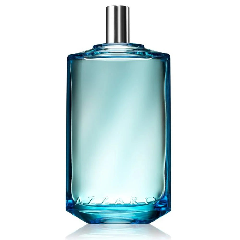 Azzaro Chrome Legend Edt 125 Ml Spy