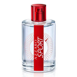 Azzaro Sport Edt Men 100ml Spy