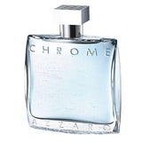 Azzaro Chrome Edt 100 Ml Spy