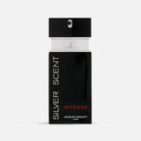 Bogart Silver Scent Intense Edt 100 Ml Spy