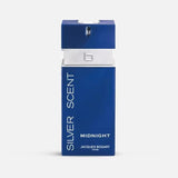 Bogart Silver Scent Midnight Edt 100ml Spy