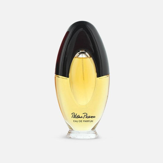 Paloma Picasso Edp Women 100Ml Spy