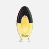 Paloma Picasso Edp Women 100Ml Spy