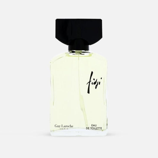 Guy Laroche Fidji Edt Women 100Ml Spy