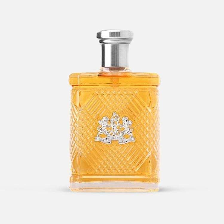 Ralph Lauren Safari Edt Man 125Ml Spy