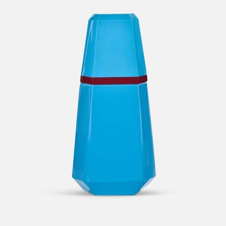 Cacharel Lou Lou Women 50Ml  Spy