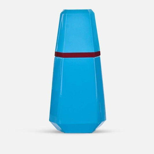 Cacharel Lou Lou Women 50Ml  Spy