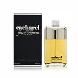 Cacharel Pour Homme Edt 100Ml Spy