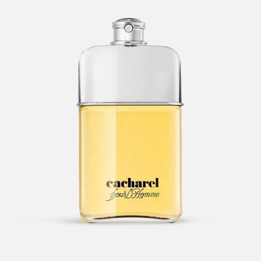 Cacharel Pour Homme Edt 100Ml Spy