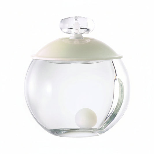 Cacheral Noa Edt Women 100Ml Spy