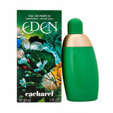 Cacharel Eden Edp 50 Ml Women Spy