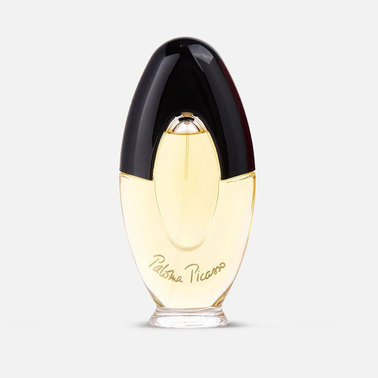 Paloma Picasso Edt Women 100Ml Spy