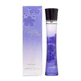 Giorgio Armani Code Edp Women 75Ml Spy