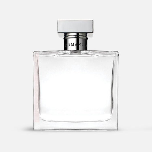 Ralph Lauren Romance Edp Women 100 Ml Spy