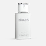 Ysl Kouras Edt Man 100Ml Spy