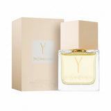 Ysl Y Edt (New)Pack 60Ml Spy