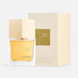 Ysl Yvresse Woman Edt 80 Ml Spray